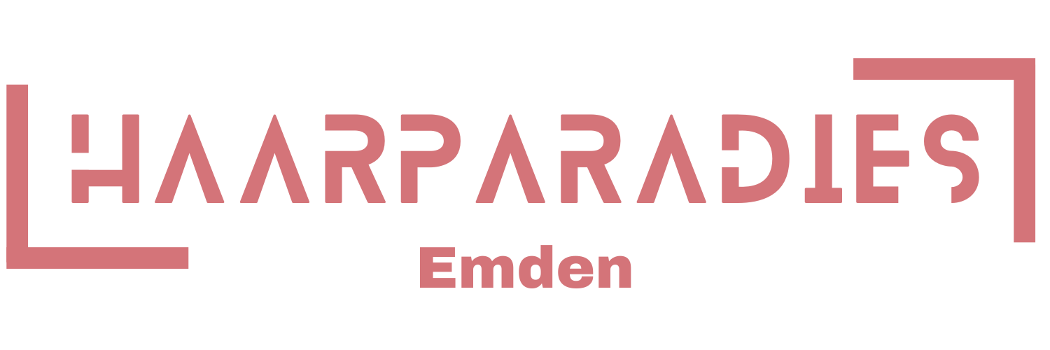 Haarpardies Emden Logo